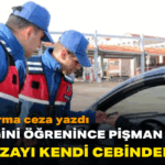 Başlıksız-1_edit_85798704996281