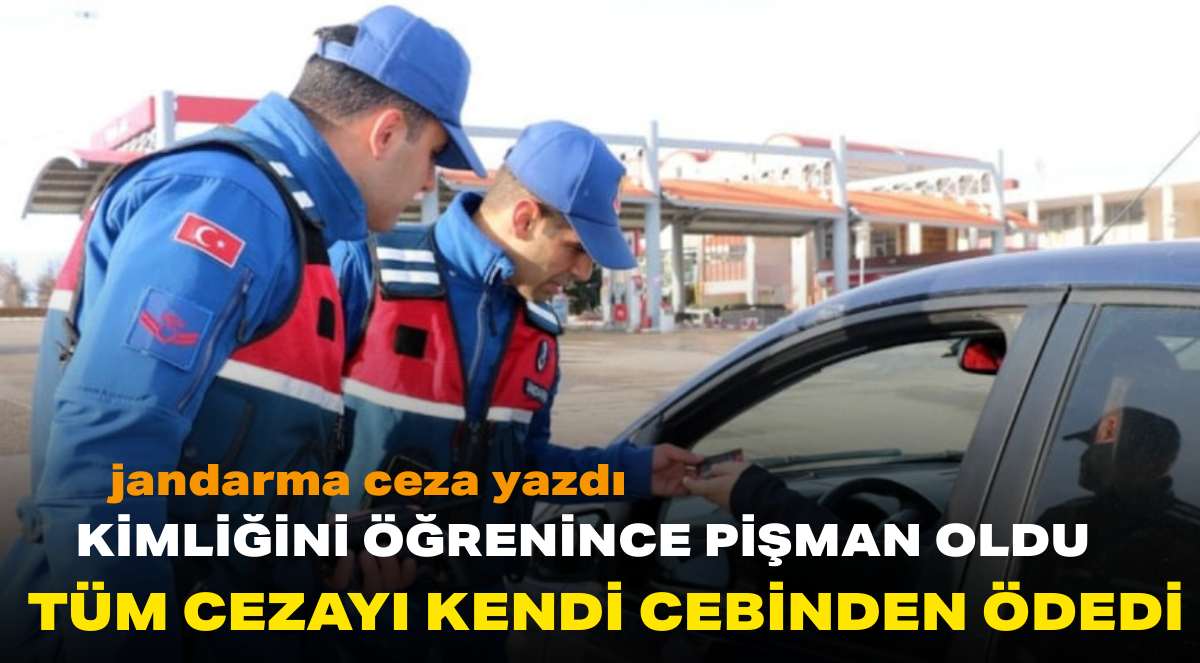 Başlıksız-1_edit_85798704996281