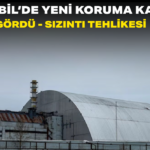 Başlıksız-1_edit_85920493609804