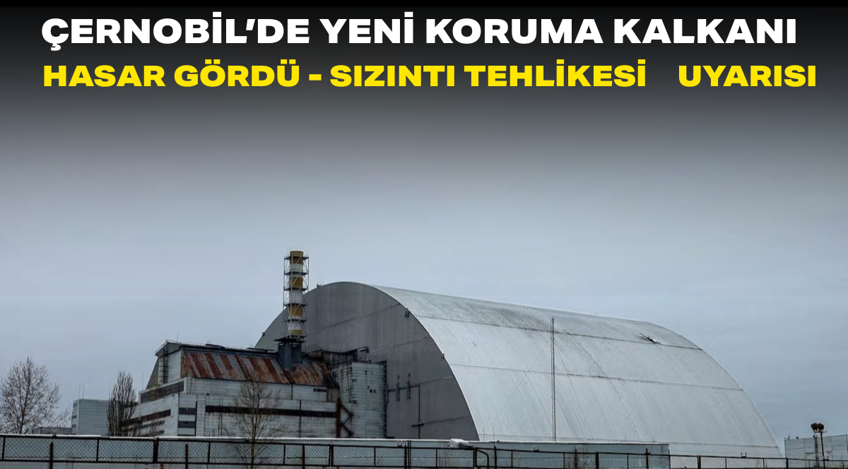 Başlıksız-1_edit_85920493609804