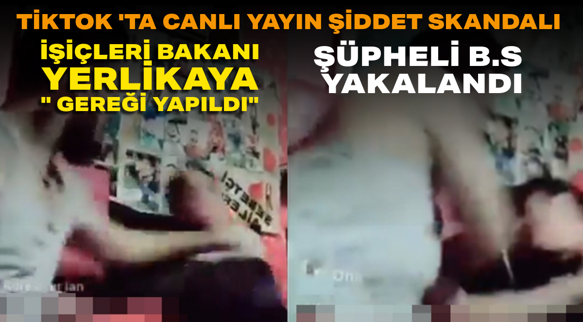 Başlıksız-1_edit_86488535008155