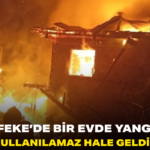 Başlıksız-1_edit_86594891693035
