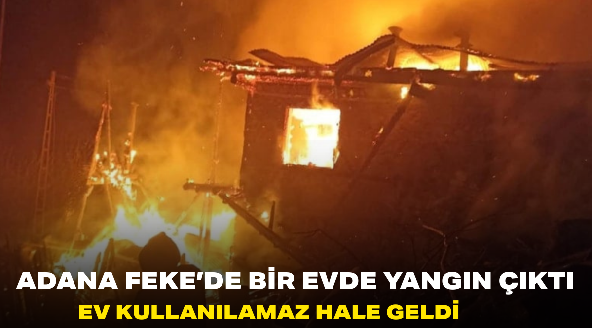 Başlıksız-1_edit_86594891693035