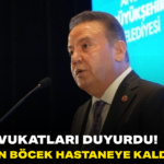 Başlıksız-1_edit_87725453965258