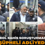 Başlıksız (1)_edit_88097352566764