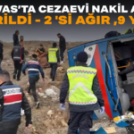 Başlıksız-1_edit_88393663772448