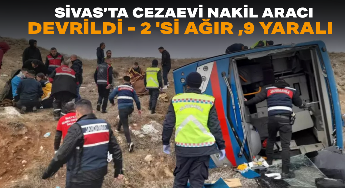 Başlıksız-1_edit_88393663772448