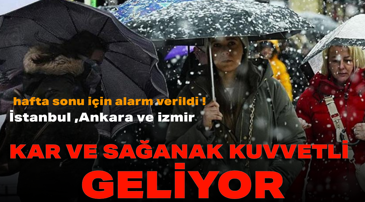 Başlıksız-1_edit_905597857672