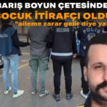Başlıksız (1)_edit_91717163422983