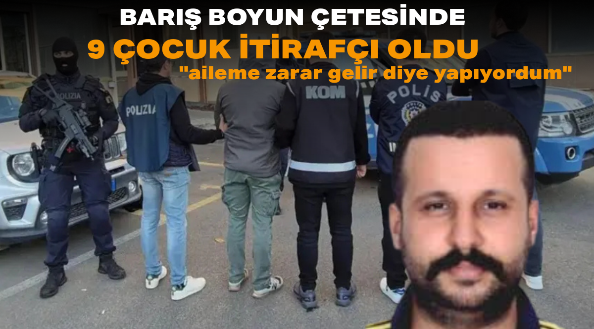 Başlıksız (1)_edit_91717163422983