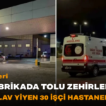 Başlıksız-1_edit_93304751762844