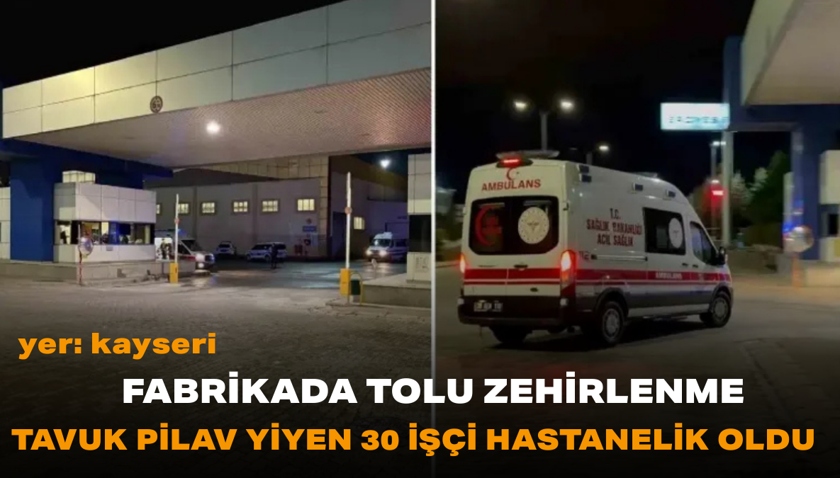 Başlıksız-1_edit_93304751762844