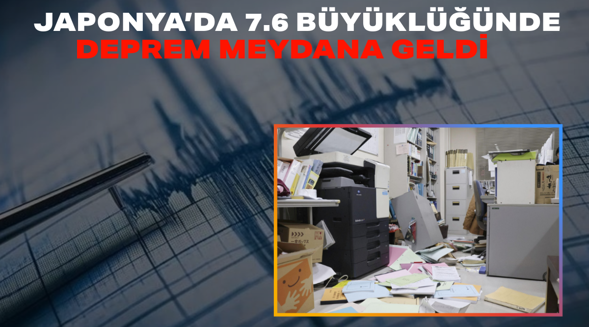 Başlıksız (1)_edit_93585310572698