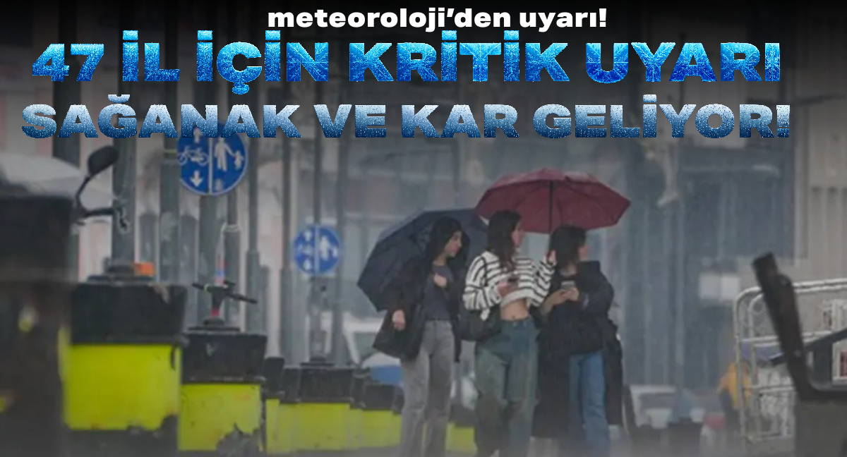 Başlıksız (1)_edit_9398473997002