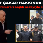 Başlıksız (1)_edit_94538899165781