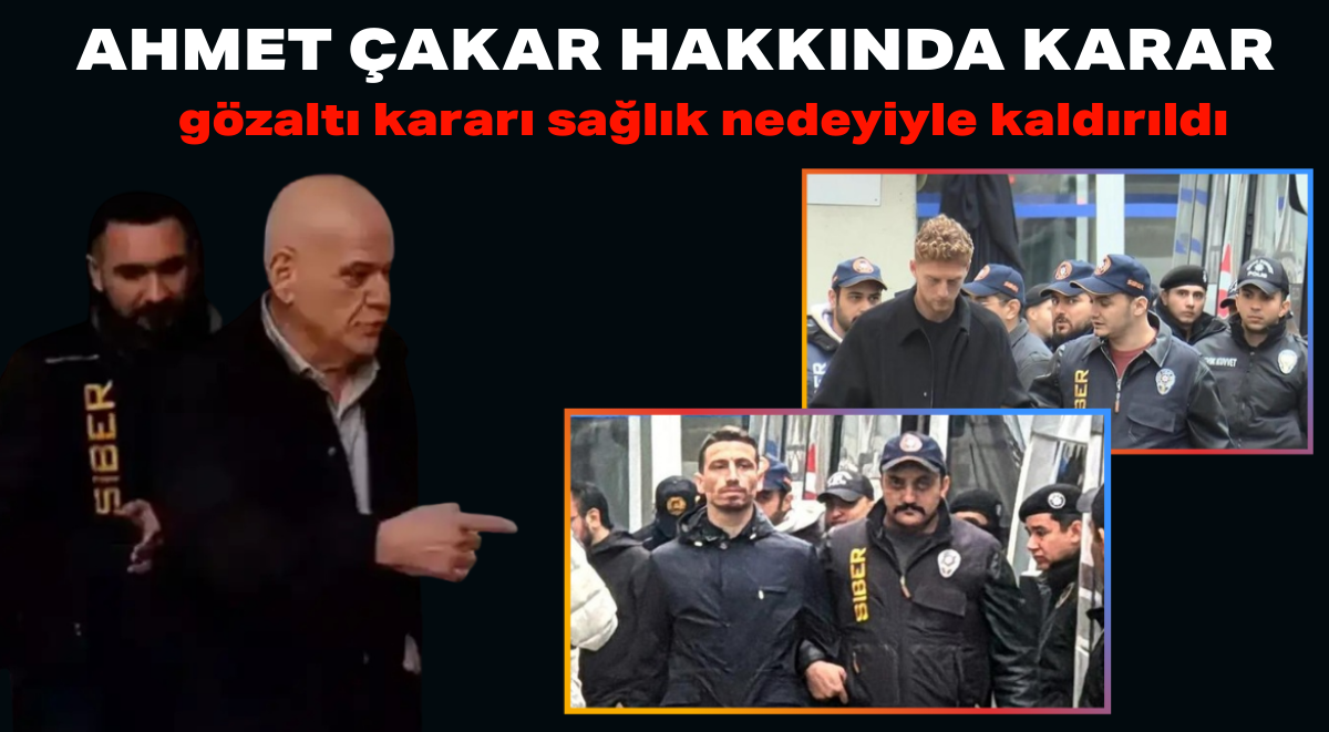 Başlıksız (1)_edit_94538899165781
