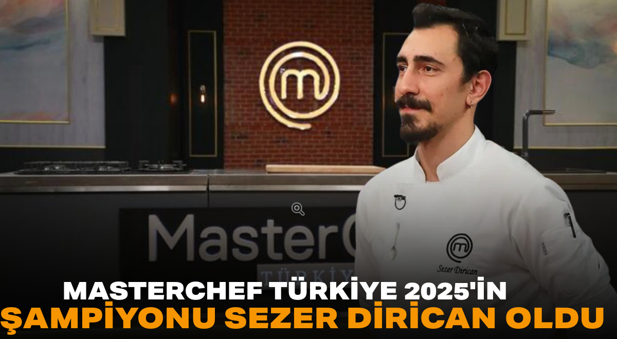 Başlıksız-1_edit_94654771887638