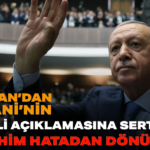Başlıksız-1_edit_9495437558966