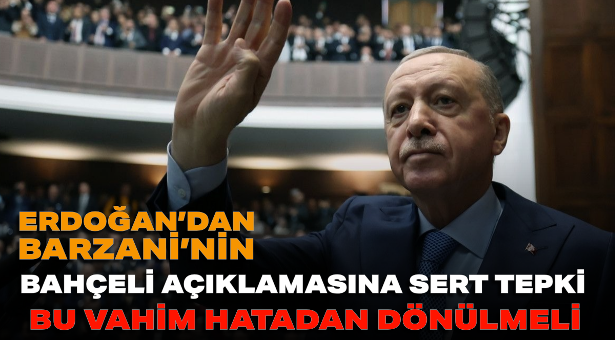 Başlıksız-1_edit_9495437558966