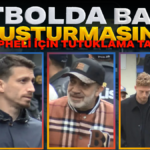 Başlıksız (1)_edit_96612356325361