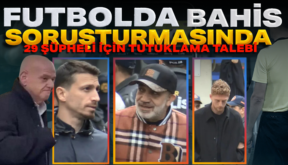 Başlıksız (1)_edit_96612356325361