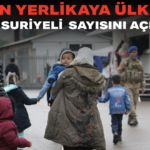 Başlıksız (2)_edit_102662237621313