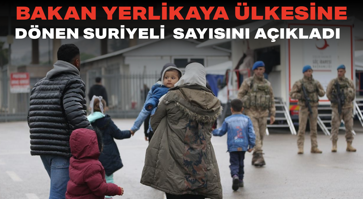 Başlıksız (2)_edit_102662237621313