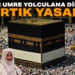 Başlıksız (2)_edit_103992475966422