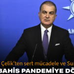 Başlıksız (2)_edit_166827037053709