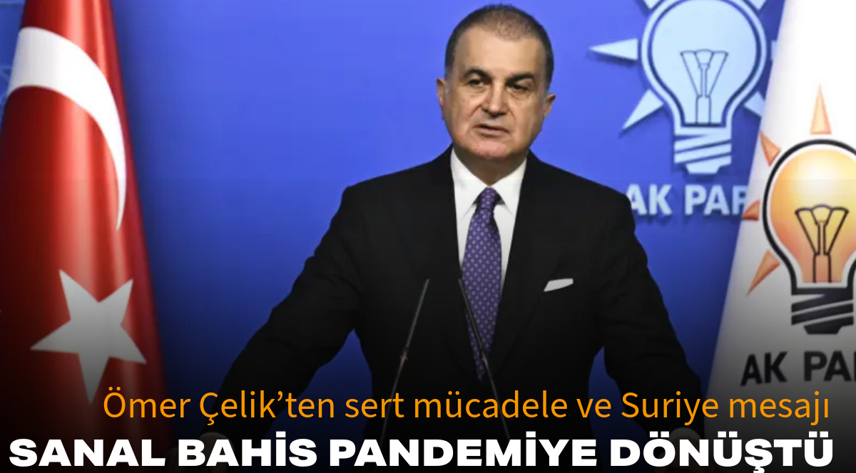 Başlıksız (2)_edit_166827037053709
