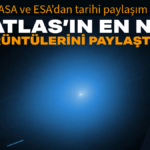 Başlıksız (2)_edit_168076674837373