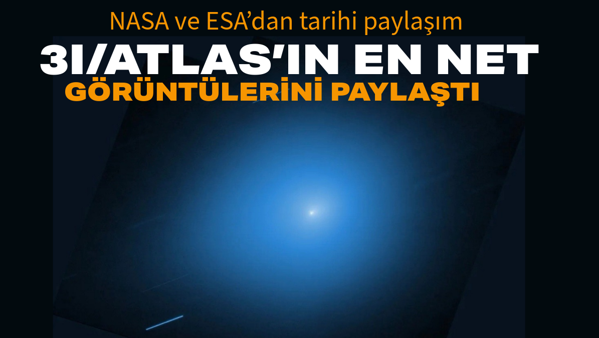 Başlıksız (2)_edit_168076674837373