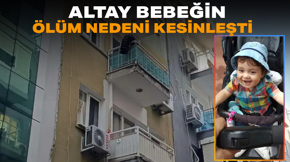 Başlıksız (2)_edit_169218641154386