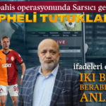 Başlıksız (3)_edit_115278309731367