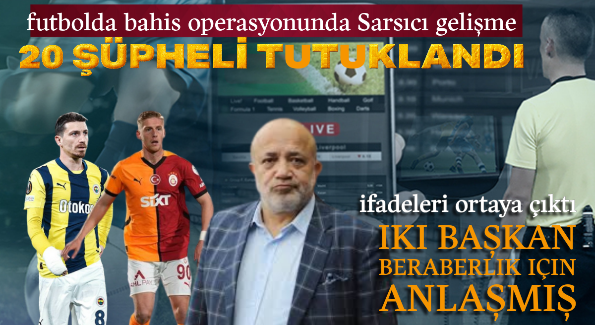 Başlıksız (3)_edit_115278309731367