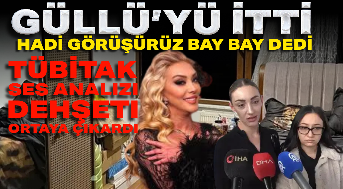 Başlıksız (4)_edit_14605090105062