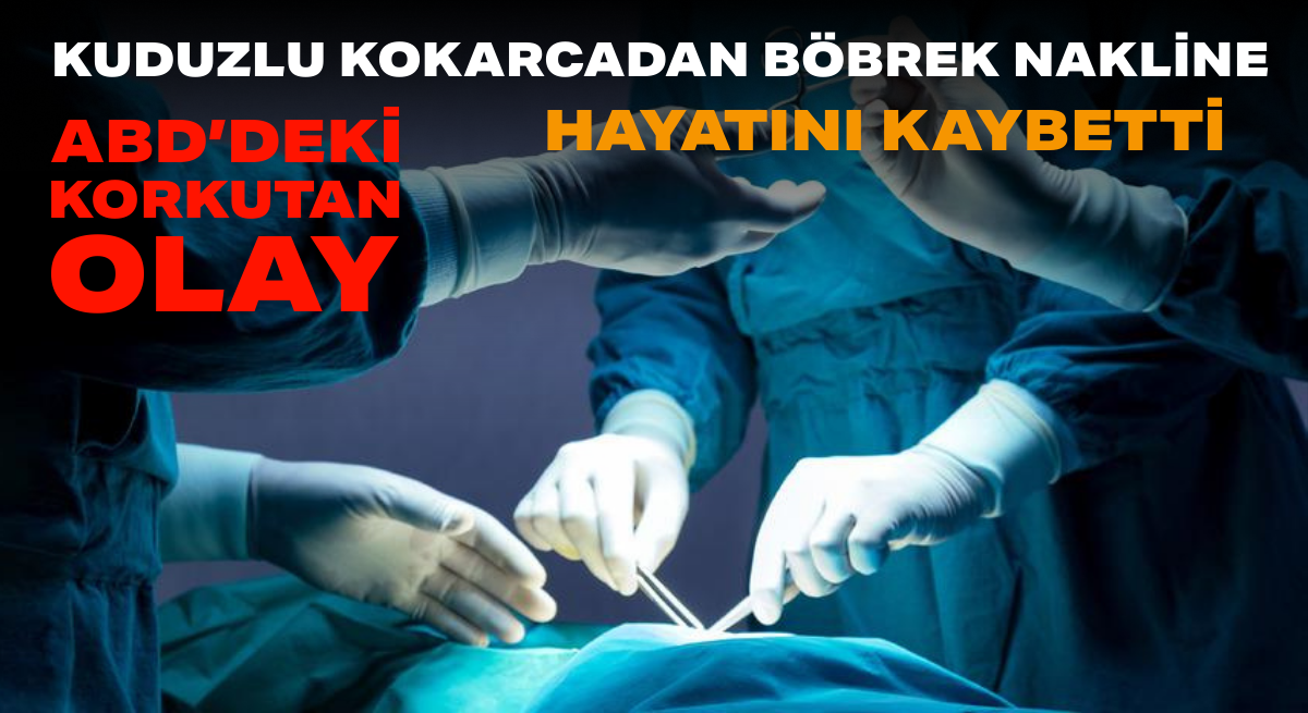 Başlıksız (4)_edit_229358186390522