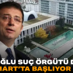 Başlıksız (4)_edit_25352986206547