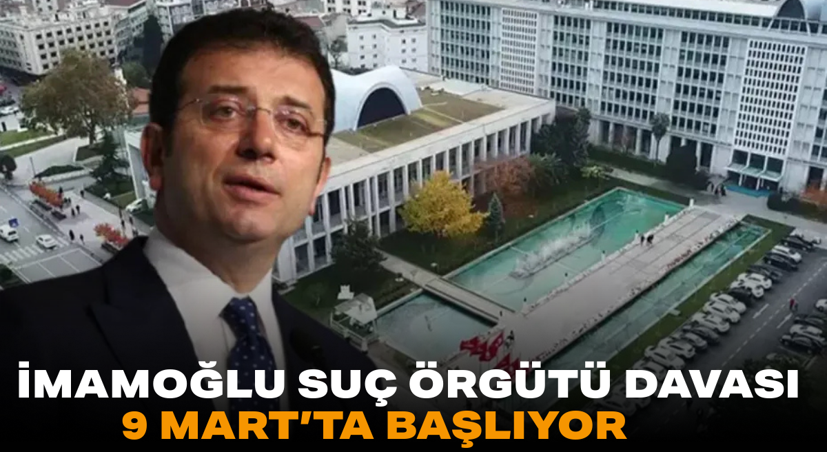 Başlıksız (4)_edit_25352986206547