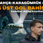 Başlıksız (4)_edit_26135382757469
