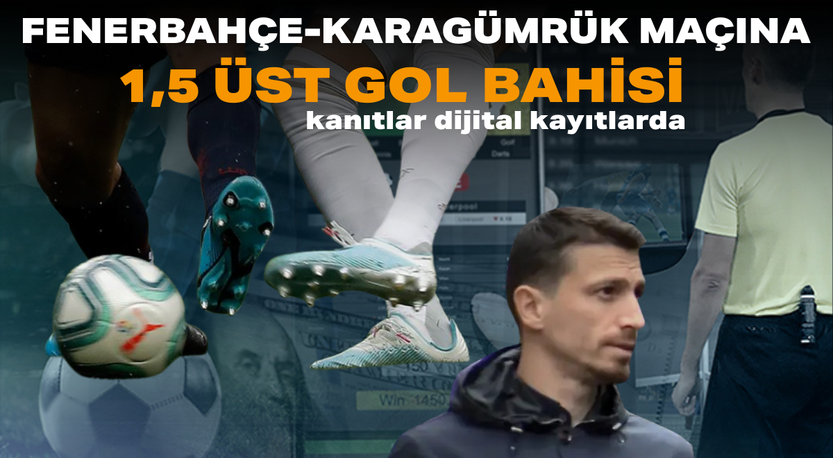 Başlıksız (4)_edit_26135382757469
