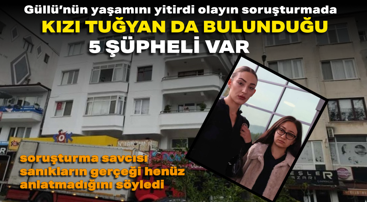 Başlıksız (4)_edit_28679690243018