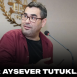 Başlıksız (4)_edit_31031612765576