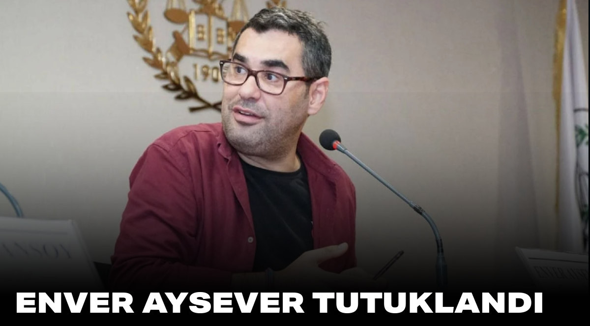 Başlıksız (4)_edit_31031612765576