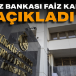 Başlıksız (4)_edit_31983266316472