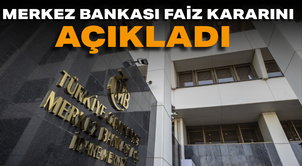 Başlıksız (4)_edit_31983266316472