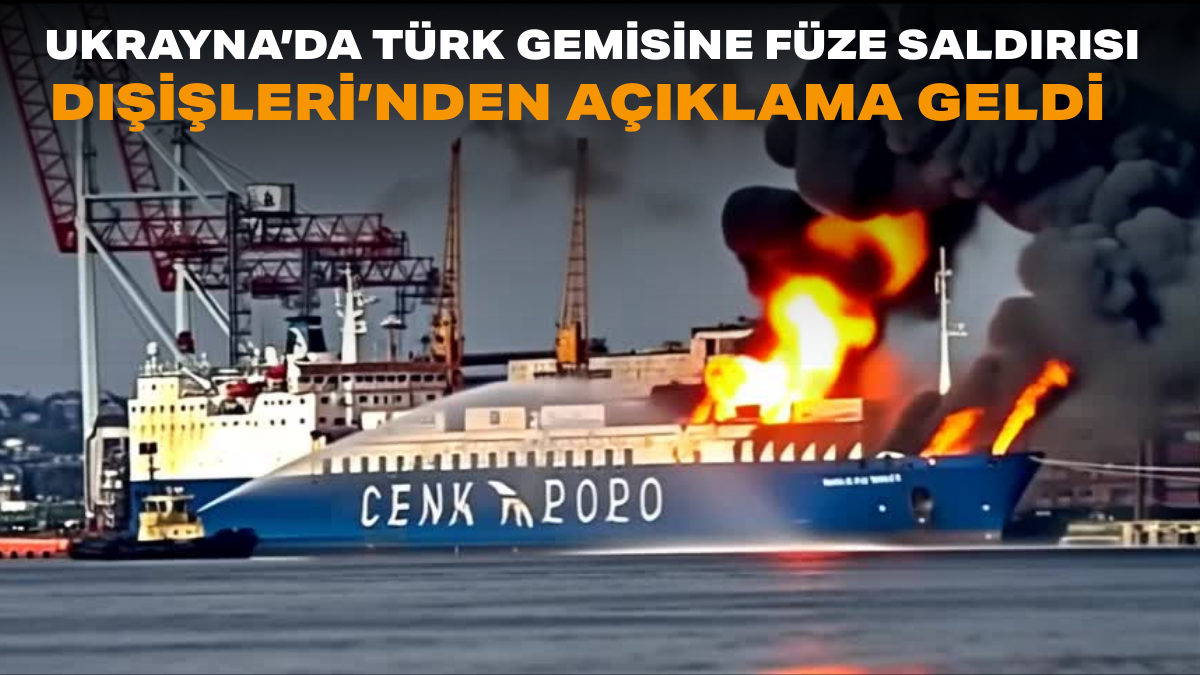 Başlıksız (5)