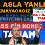 Başlıksız (5)