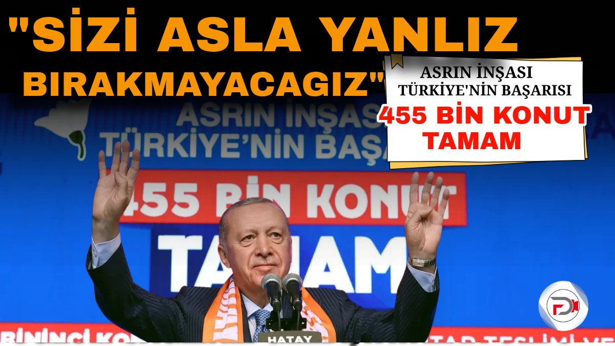 Başlıksız (5)