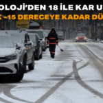 Başlıksız (5)_edit_139849006831783